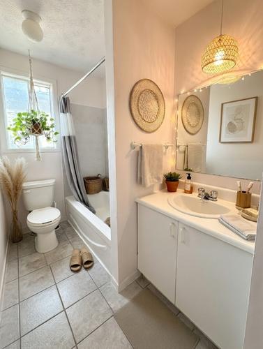 1 bedroom apartment for rent in Sherbrooke — photo 5