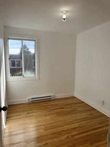3 bedrooms apartment for rent in Laval — photo 5