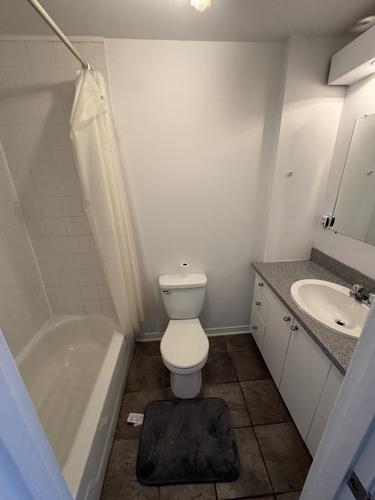 3 bedrooms apartment for rent in Montreal - Verdun — photo 2