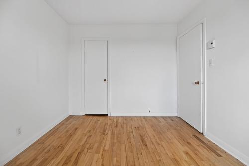 2 bedrooms apartment for rent in Sherbrooke — photo 12
