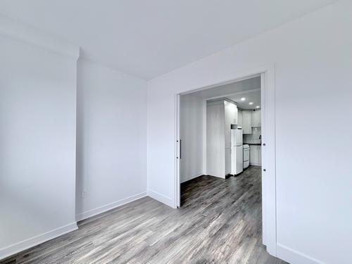 1 bedroom apartment for rent in Montreal - Rosemont–La Petite-Patrie — photo 9