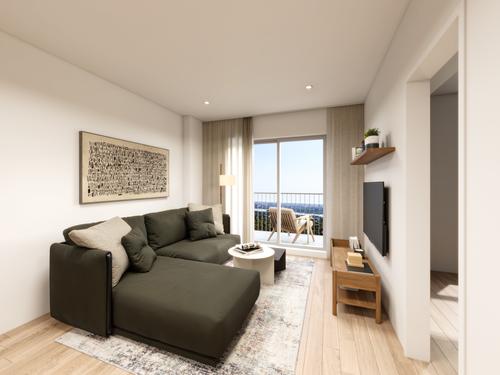 Appartement de 3 chambres à louer à Québec - Beauport — photo 7