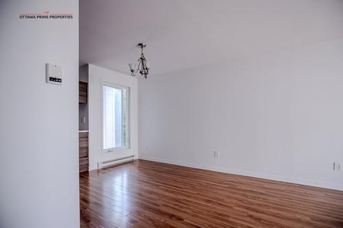 1 bedroom apartment for rent in Gatineau — photo 4