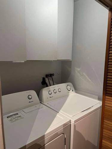 Appartement de 3 chambres à louer à Québec - La Cité-Limoilou — photo 5