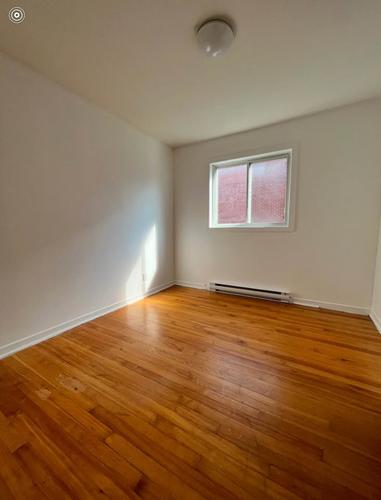 Appartement de 3 chambres à louer à Laval — photo 5