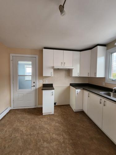 Appartement de 3 chambres à louer à Sherbrooke — photo 3