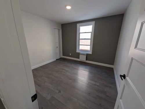 Appartement de 2 chambres à louer à Québec - La Cité-Limoilou — photo 6