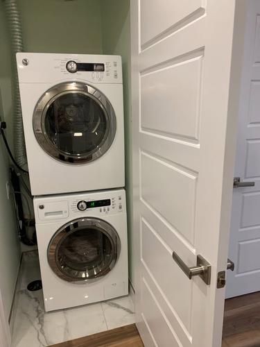 Appartement de 1 chambre à louer à Montreal - Saint-Laurent — photo 2