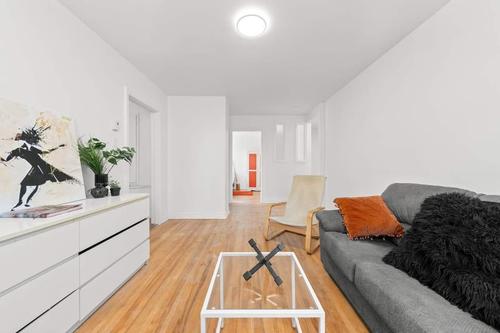 1 bedroom apartment for rent in Montreal - Ville-Marie — photo 3