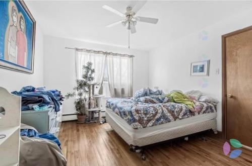 3 bedrooms apartment for rent in Québec - La Cité-Limoilou — photo 4