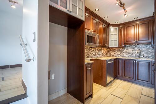 Appartement de 2 chambres à louer à Laval — photo 9