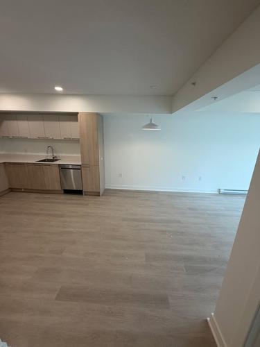 1 bedroom apartment for rent in Montreal - Rivière-des-Prairies–Pointe-aux-Trembles — photo 5