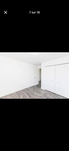 1 bedroom apartment for rent in Gatineau — photo 7