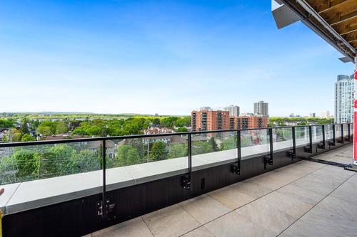 1 bedroom apartment for rent in - — photo 32
