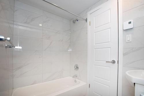 1 bedroom apartment for rent in Montreal - Le Plateau-Mont-Royal — photo 6