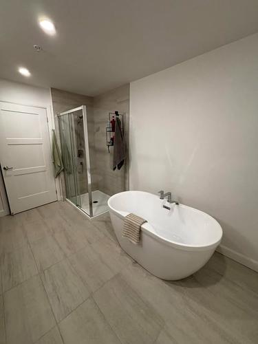 1 bedroom apartment for rent in Québec - Les Rivières — photo 13