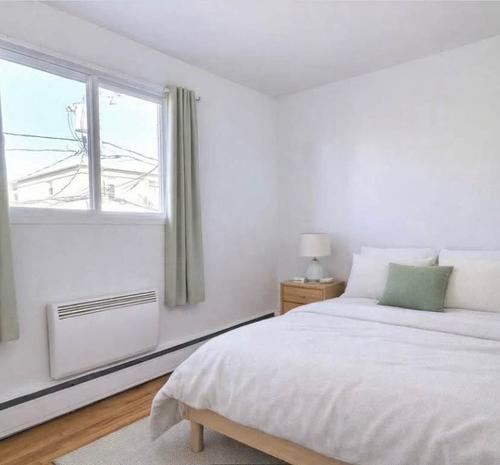 2 bedrooms apartment for rent in Québec - La Cité-Limoilou — photo 5