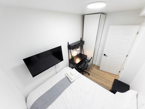 Appartement de 2 chambres à louer à Montreal - Le Plateau-Mont-Royal — photo 7