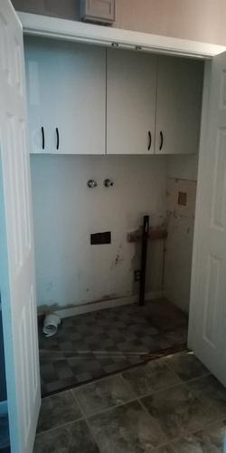 Appartement de 3 chambres à louer à Québec - Les Rivières — photo 7