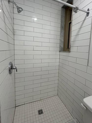 1 bedroom apartment for rent in Montreal - Ville-Marie — photo 5