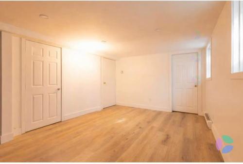 2 bedrooms apartment for rent in Sherbrooke — photo 6