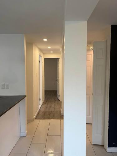 1 bedroom apartment for rent in Longueuil — photo 3