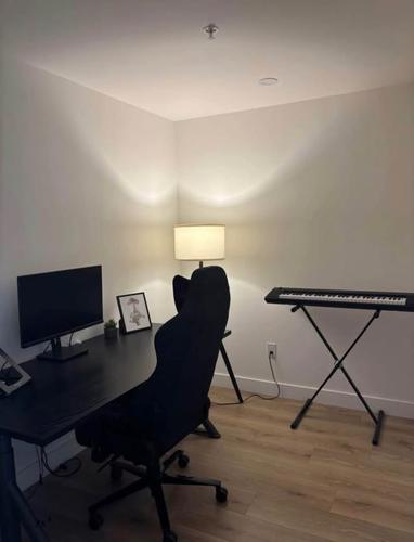 Appartement de 1 chambre à louer à Lévis — photo 3