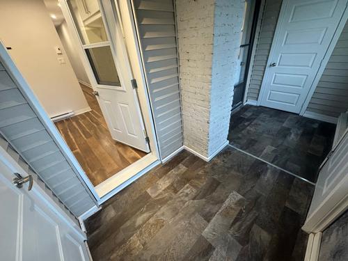 Appartement de 2 chambres à louer à Longueuil — photo 10