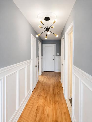 Appartement de 3 chambres à louer à Longueuil — photo 11