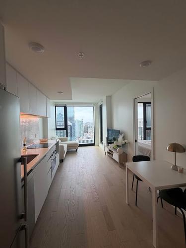 Appartement de 1 chambre à louer à Montreal - Ville-Marie — photo 8