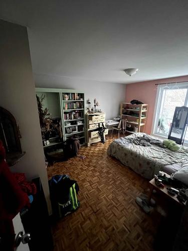 3 bedrooms apartment for rent in Longueuil — photo 2