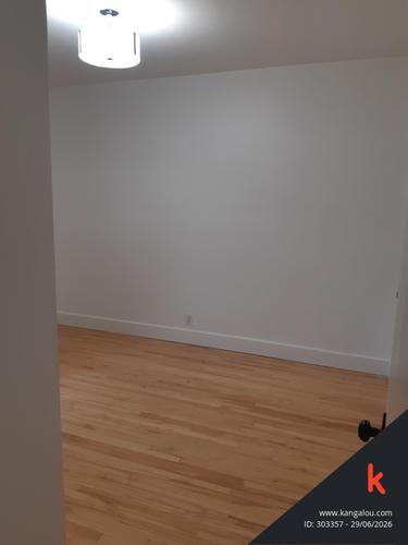Appartement de 1 chambre à louer à Sherbrooke — photo 4