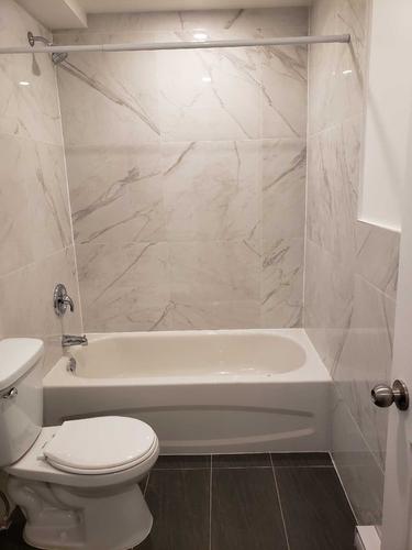 Appartement de 1 chambre à louer à Montreal - Le Plateau-Mont-Royal — photo 4