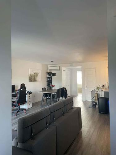 Appartement de 1 chambre à louer à Lévis — photo 2