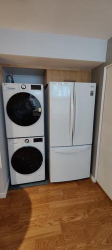 Appartement de 1 chambre à louer à Gatineau — photo 6