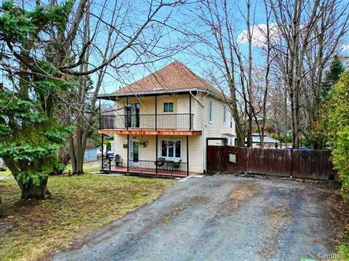 Appartement de 2 chambres à louer à Sherbrooke — photo 17