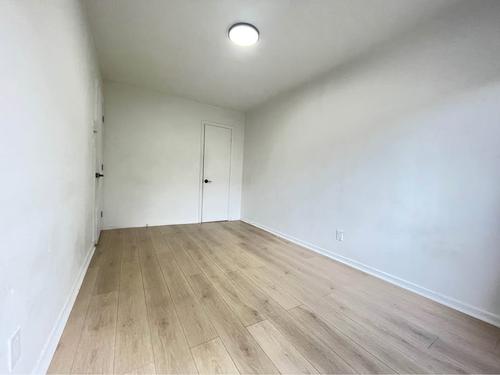 Appartement de 2 chambres à louer à Montreal - Villeray–Saint-Michel–Parc-Extension — photo 3