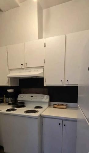 Appartement de 1 chambre à louer à Montreal - Le Plateau-Mont-Royal — photo 4