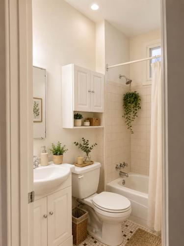 Appartement de 2 chambres à louer à Montreal - Rosemont–La Petite-Patrie — photo 4