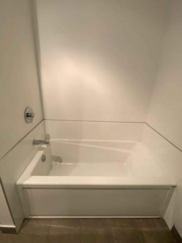 2 bedrooms apartment for rent in Sherbrooke — photo 11
