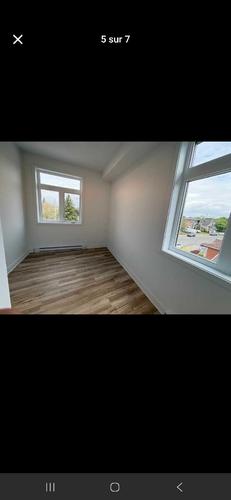 Appartement de 2 chambres à louer à Longueuil — photo 5