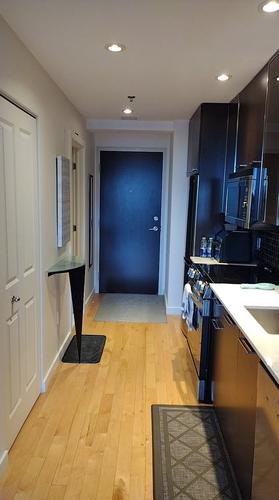 Studio for rent in Montreal - Ville-Marie — photo 14