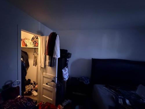 Appartement de 3 chambres à louer à Longueuil — photo 9