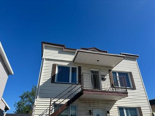 3 bedrooms apartment for rent in Québec - Beauport — photo 2