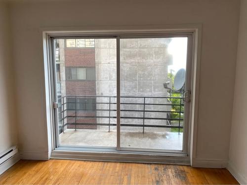2 bedrooms apartment for rent in Montreal - Côte-des-Neiges–Notre-Dame-de-Grâce — photo 9
