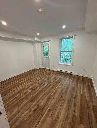 2 bedrooms apartment for rent in Montreal - Le Plateau-Mont-Royal — photo 3