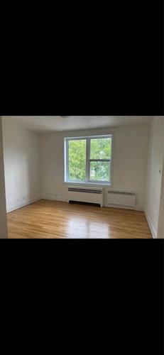 1 bedroom apartment for rent in Québec - La Cité-Limoilou — photo 13