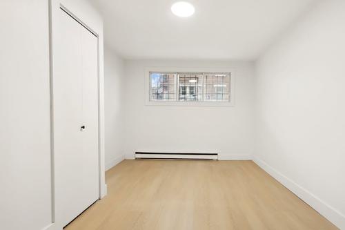 1 bedroom apartment for rent in Montreal - Le Plateau-Mont-Royal — photo 7
