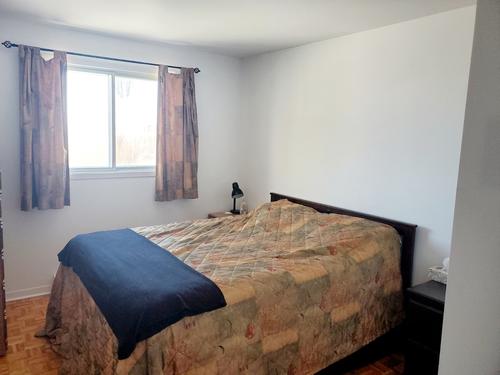 Appartement de 3 chambres à louer à Longueuil — photo 8