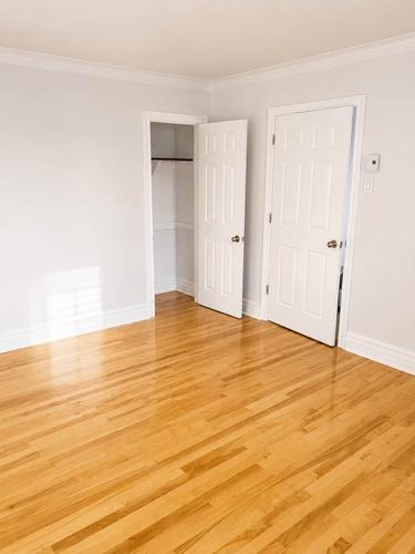 1 bedroom apartment for rent in Montreal - Saint-Laurent — photo 4